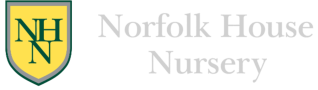 NHN Calthorpe Road